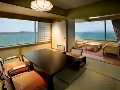 Sago Royal Hotel Hamamatsu Exterior foto